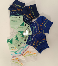 ΠΑΙΔΙΚΕΣ ΚΑΛΤΣΕΣ CIK0033S Tellini S.R.L. Χονδρική ενδυμασία